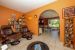 maison 4 Pièces en vente sur STELLA (62780)