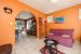 maison 4 Pièces en vente sur STELLA (62780)
