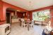 maison 4 Pièces en vente sur STELLA (62780)