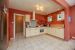maison 4 Pièces en vente sur STELLA (62780)
