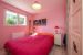maison 4 Pièces en vente sur STELLA (62780)