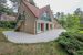 maison 8 Pièces en vente sur NEUFCHATEL HARDELOT (62152)