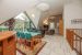 maison 8 Pièces en vente sur NEUFCHATEL HARDELOT (62152)
