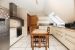 maison 8 Pièces en vente sur NEUFCHATEL HARDELOT (62152)