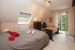 maison 8 Pièces en vente sur NEUFCHATEL HARDELOT (62152)