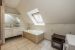 maison 8 Pièces en vente sur NEUFCHATEL HARDELOT (62152)