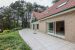 maison 8 Pièces en vente sur NEUFCHATEL HARDELOT (62152)
