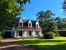 Vente Maison Le Touquet-Paris-Plage 7 Pièces 190 m²