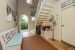 maison 7 Pièces en vente sur LE TOUQUET PARIS PLAGE (62520)