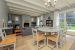 maison 7 Pièces en vente sur LE TOUQUET PARIS PLAGE (62520)