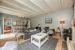 maison 7 Pièces en vente sur LE TOUQUET PARIS PLAGE (62520)