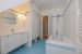 maison 7 Pièces en vente sur LE TOUQUET PARIS PLAGE (62520)