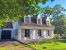 maison 7 Pièces en vente sur LE TOUQUET PARIS PLAGE (62520)
