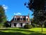 house 7 Rooms for sale on LE TOUQUET PARIS PLAGE (62520)