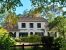 Sale House Le Touquet-Paris-Plage 7 Rooms 251 m²
