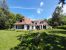 house 7 Rooms for sale on LE TOUQUET PARIS PLAGE (62520)