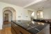house 7 Rooms for sale on LE TOUQUET PARIS PLAGE (62520)