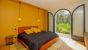 house 7 Rooms for sale on LE TOUQUET PARIS PLAGE (62520)