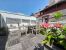 appartement 4 Pièces en vente sur LE TOUQUET PARIS PLAGE (62520)