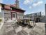 appartement 4 Pièces en vente sur LE TOUQUET PARIS PLAGE (62520)
