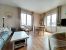 appartement 4 Pièces en vente sur LE TOUQUET PARIS PLAGE (62520)