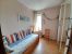 appartement 4 Pièces en vente sur LE TOUQUET PARIS PLAGE (62520)
