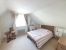 appartement 4 Pièces en vente sur LE TOUQUET PARIS PLAGE (62520)