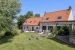 Sale Small farmhouse Wissant 8 Rooms 200 m²
