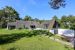 Sale Villa Le Touquet-Paris-Plage 7 Rooms 200 m²
