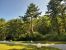 villa 7 Pièces en vente sur LE TOUQUET PARIS PLAGE (62520)
