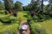Sale House Le Touquet-Paris-Plage 16 Rooms 500 m²