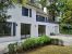 Sale Villa Le Touquet-Paris-Plage 6 Rooms 187 m²