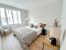 maison 7 Pièces en vente sur LE TOUQUET PARIS PLAGE (62520)