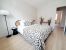 maison 7 Pièces en vente sur LE TOUQUET PARIS PLAGE (62520)