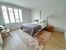 maison 7 Pièces en vente sur LE TOUQUET PARIS PLAGE (62520)