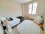 maison 7 Pièces en vente sur LE TOUQUET PARIS PLAGE (62520)