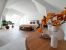 maison 7 Pièces en vente sur LE TOUQUET PARIS PLAGE (62520)