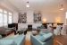 Sale House Le Touquet-Paris-Plage 8 Rooms 135 m²
