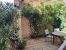 house 8 Rooms for sale on LE TOUQUET PARIS PLAGE (62520)