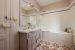 house 8 Rooms for sale on LE TOUQUET PARIS PLAGE (62520)