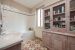 house 8 Rooms for sale on LE TOUQUET PARIS PLAGE (62520)
