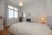 house 8 Rooms for sale on LE TOUQUET PARIS PLAGE (62520)