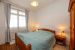 house 8 Rooms for sale on LE TOUQUET PARIS PLAGE (62520)