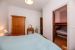 house 8 Rooms for sale on LE TOUQUET PARIS PLAGE (62520)