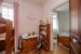 house 8 Rooms for sale on LE TOUQUET PARIS PLAGE (62520)