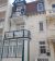 house 8 Rooms for sale on LE TOUQUET PARIS PLAGE (62520)