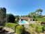 Sale Villa Le Touquet-Paris-Plage 9 Rooms 304 m²