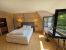 maison 6 Pièces en location saisonnière sur LE TOUQUET PARIS PLAGE (62520)