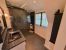 maison 6 Pièces en location saisonnière sur LE TOUQUET PARIS PLAGE (62520)