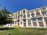 Vente Appartement Le Touquet-Paris-Plage 2 Pièces 66 m²
